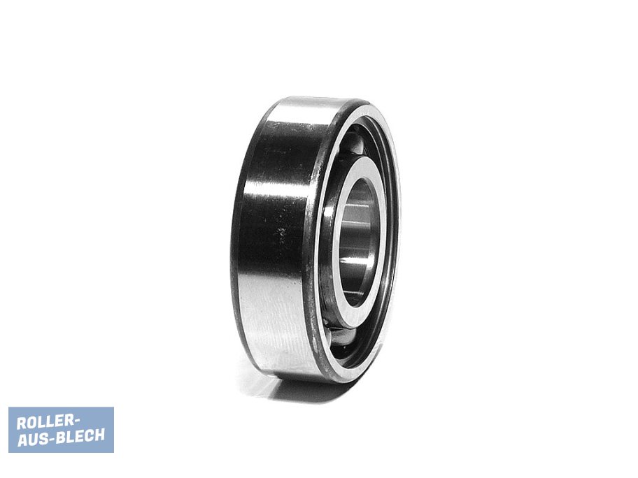 (image for) Bearing Layshaft SKF Vespa PX 80, GS/3 - Click Image to Close