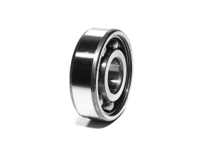 (image for) Bearing Layshaft OEM Vespa PX 125, PX 200, Cosa 200