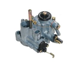 (image for) Carburetor Si 20.17 Vespa Sprint VNB Super