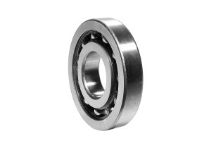 (image for) Bearing Crankshaft Clutch Side PFI Vespa PX