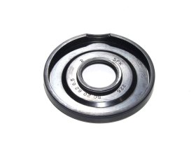 (image for) Oil Seal Crankshaft Clutch Kulu OEM Vespa Sprint