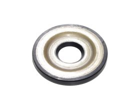 (imagen para) Oil Seal Crankshaft Clutch Kulu OEM Vespa Sprint