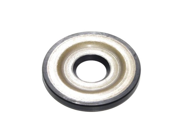 (image for) Oil Seal Crankshaft Clutch Kulu OEM Vespa Sprint