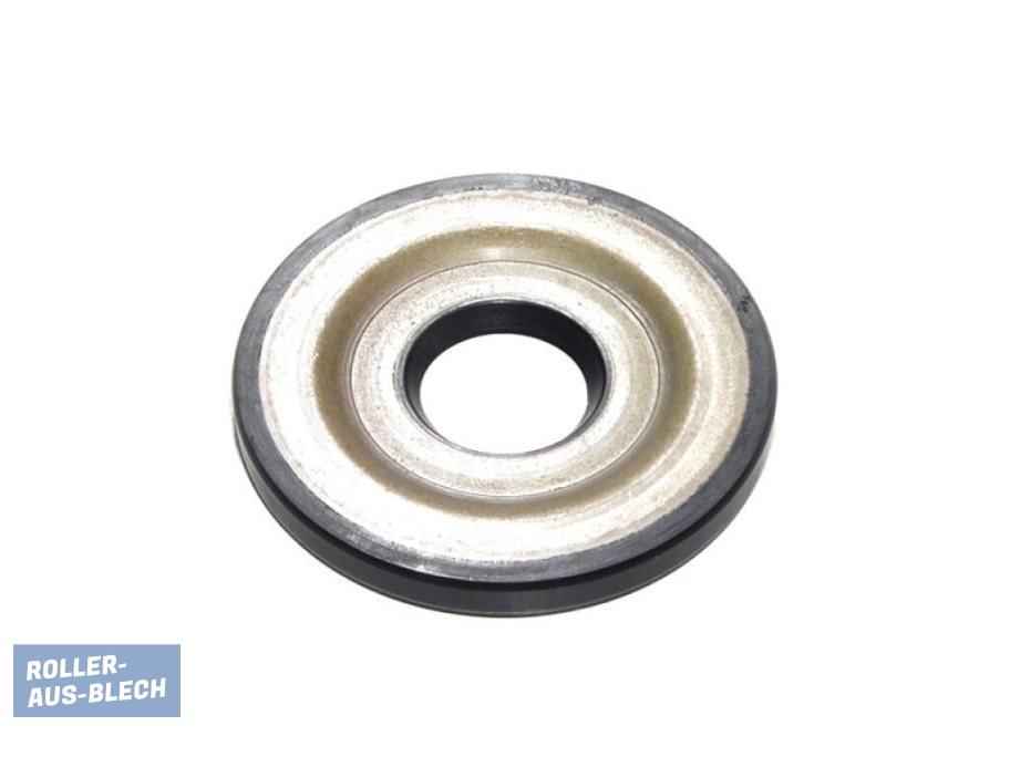 (image for) Oil Seal Crankshaft Clutch Kulu OEM Vespa Sprint - Click Image to Close