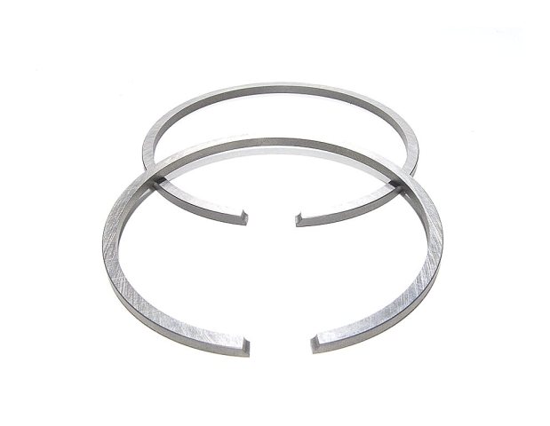 (image for) Piston Rings 200 cc Meteor Vespa PX