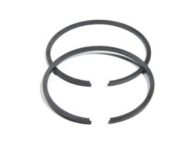 (imagen para) Piston Rings 177 cc Vespa PX 125