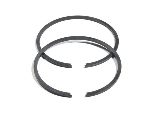 (image for) Piston Rings 177 cc Vespa PX 125