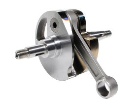 (image for) Crankshaft Sport POLINI 60mm Vespa PX 125