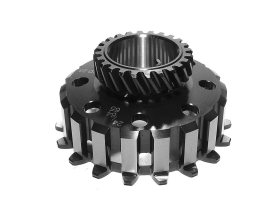 (imagen para) Clutch Gear Cog 24T BGM Vespa Cosa2