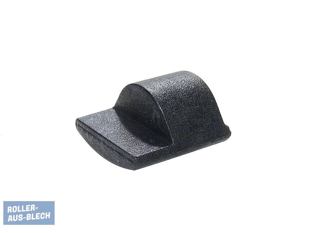 (image for) Kickstart Stop Vespa PK XL /XL2 - Click Image to Close