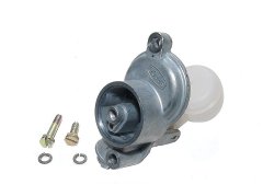(Bild für) Schwimmerkammer SET Si Vergaser Vespa PX, Sprint