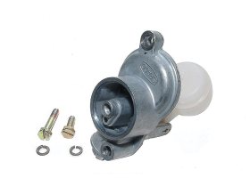 (Bild für) Schwimmerkammer SET Si Vergaser Vespa PX, Sprint