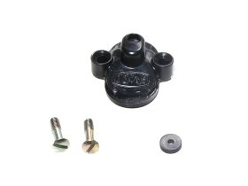 (image for) Carburettor cover Si Vespa PX, Sprint