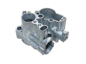 (image for) Carburetor Si 20.17 Vespa Sprint VNB Super