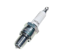 (image for) Spark plug NGK B8ES long thread (cmp Bosch W3CC)