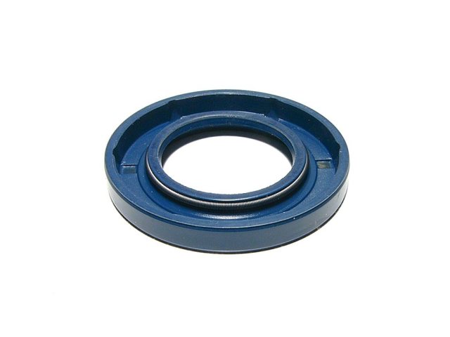 (image for) Oil Seal Drive Shaft External Corteco 27mm Vespa PX