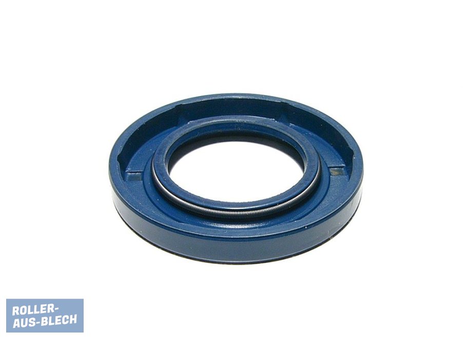 (image for) Oil Seal Drive Shaft External Corteco 27mm Vespa PX - Click Image to Close