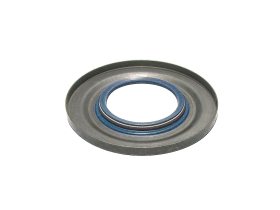 (imagen para) Oil Seal Crankshaft Clutch Corteco blue Vespa PX