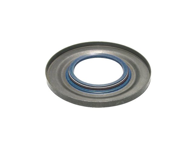 (image for) Oil Seal Crankshaft Clutch Corteco blue Vespa PX