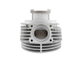 (image for) Cylinder 177 cc VMC CRONO Vespa PX 125