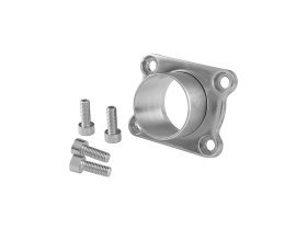 (imagen para) Cylinder 177 cc VMC CRONO Vespa PX 125