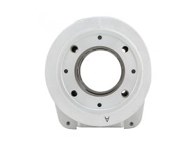 (image for) Cylinder 177 cc VMC STELVIO Vespa PX 125