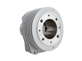 (imagen para) Cylinder 177 cc VMC STELVIO Vespa PX 125