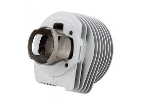 (image for) Cylinder 177 cc VMC STELVIO Vespa PX 125