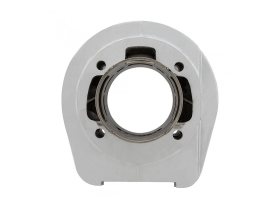 (imagen para) Cylinder 177 cc VMC STELVIO Vespa PX 125