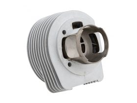 (imagen para) Cylinder 177 cc VMC STELVIO Vespa PX 125