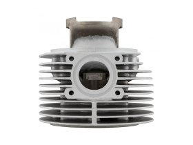 (image for) Cylinder 177 cc VMC STELVIO Vespa PX 125