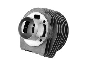 (imagen para) Cylinder 177 cc VMC SUPER G Vespa PX 125