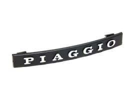 (imagen para) Schriftzug Kaskade "Piaggio" Vespa PX Lusso