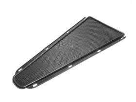 (image for) Foot Mat Floor Board Vespa Sprint