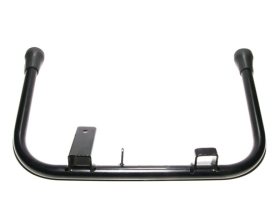 (imagen para) Centre Stand black Vespa PX