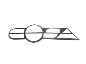 (image for) Badge Side Panel "Cosa" Vespa Cosa 125/200