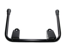 (imagen para) Centre Stand black Vespa Cosa