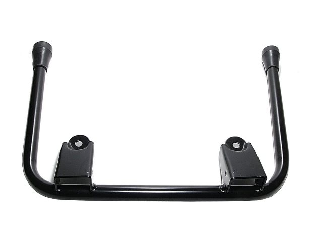 (image for) Centre Stand black Vespa Cosa