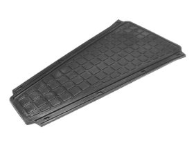 (image for) Foot Mat Floor Board Vespa PX E