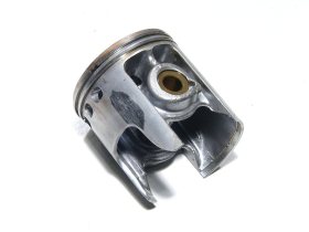 (image for) Cylinder 136 cc Malossi Vespa V50, PV, PK #3