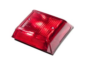 (image for) Rear Light Vespa PK 125 XL1