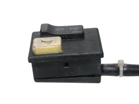 (imagen para) Indicator Switch Vespa PK 50 XL2