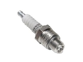 (imagen para) Spark Plug Denso W27FS-U short thread (cmp Bosch W3AC)