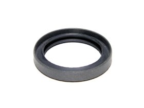 (image for) Oil Seal Front Swingarm Vespa PK, Cosa, PX Arcobaleno