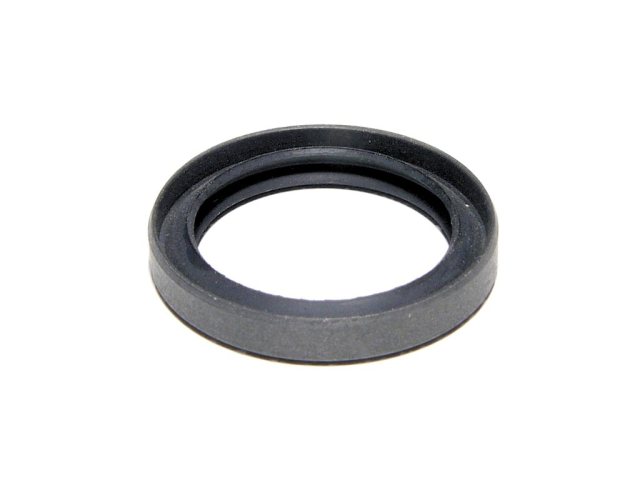 (imagen para) Oil Seal Front Swingarm Vespa PK, Cosa, PX Arcobaleno