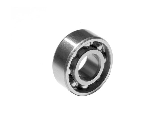 (imagen para) Bearing Swingarm Large SKF Vespa V50, PV