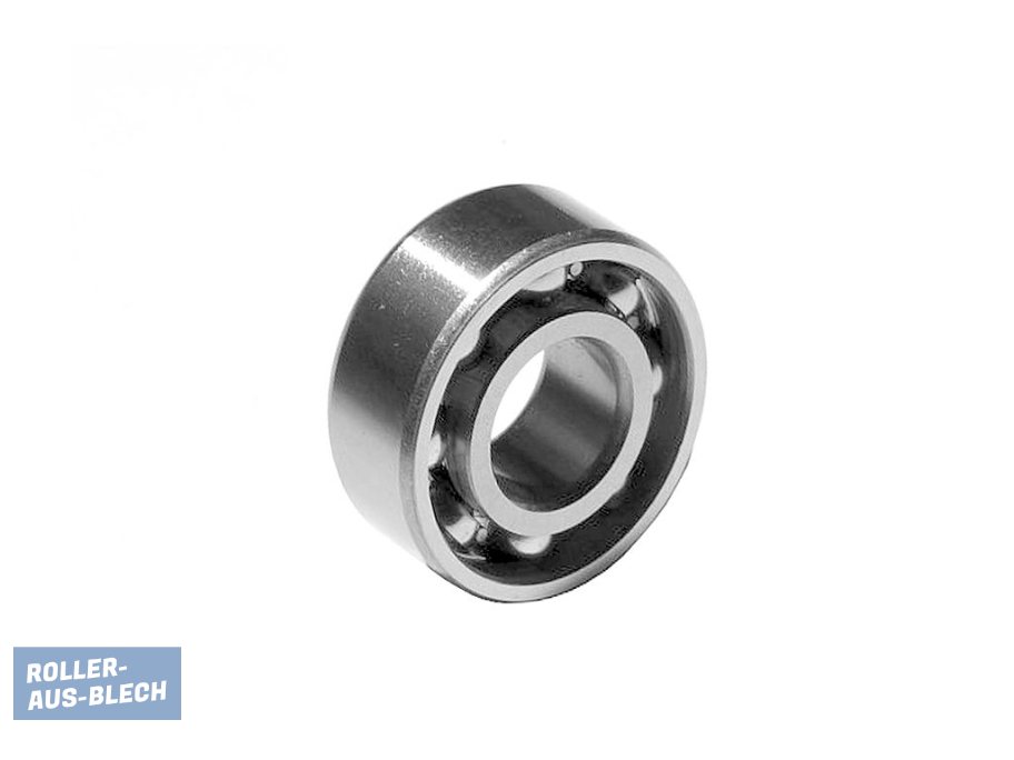 (imagen para) Bearing Swingarm Large SKF Vespa V50, PV - Pinche Imagen para Cerrar