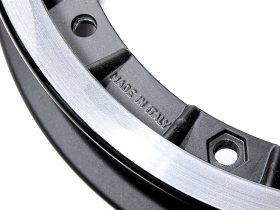 (image for) Rim 2.10-10" FA Alu Vespa V50, PK, PX, Sprint