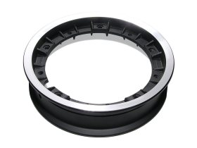 (imagen para) Rim 2.10-10" FA Alu Vespa V50, PK, PX, Sprint