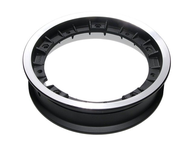 (image for) Rim 2.10-10" FA Alu Vespa V50, PK, PX, Sprint